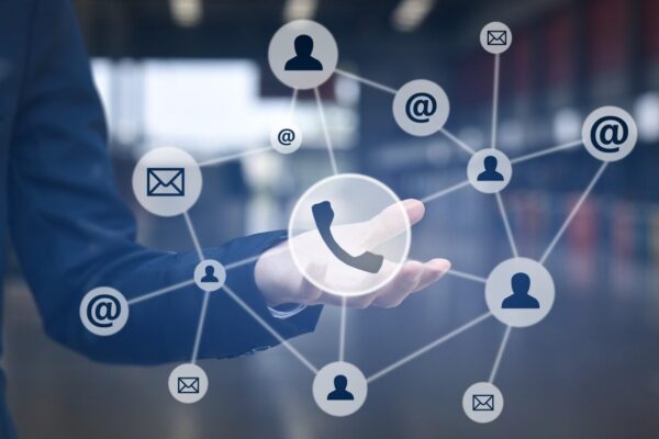 NJ Business Phone Systems VoIP Phones Cloud Based Solutions