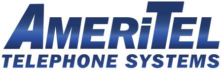 AmeriTel Telephone Systems