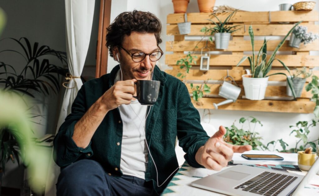 business phones for remote work in new jersey