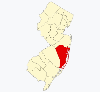 Ocean County, New Jersey VoIP & Cloud Phone Systems with AmeriTel