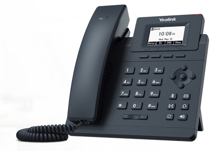 Personalizing Your Business Phone System with AmeriTel