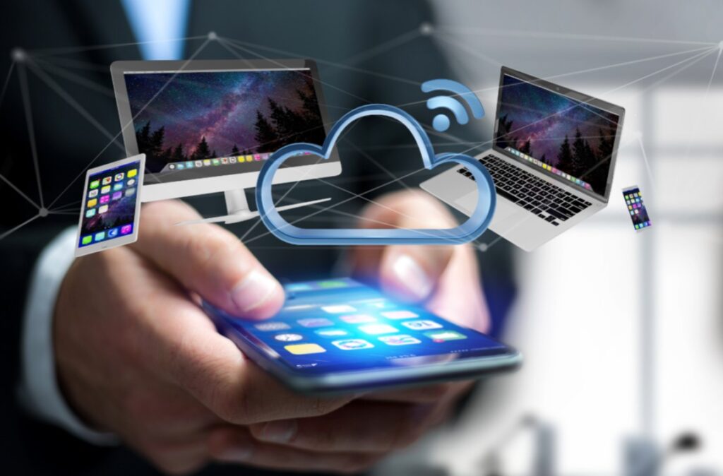 cloud phone systems voip new jersey