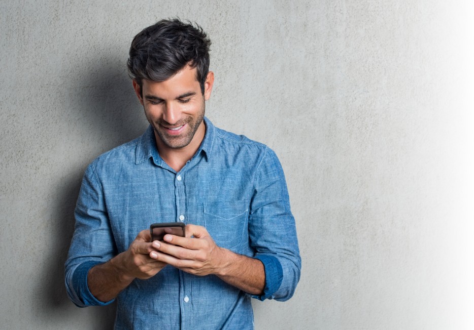 text messaging for new jersey businesses